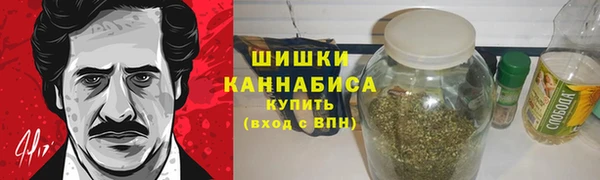 мескалин Бородино