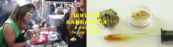 мескалин Бородино
