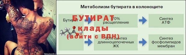 мескалин Бородино