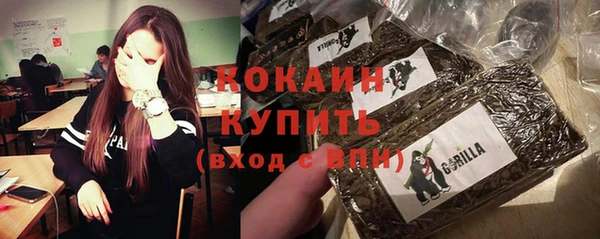дмт Бугульма