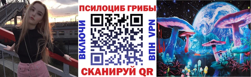 Купить закладки  Белогорск  Галлюциногенные грибы Psilocybine cubensis 